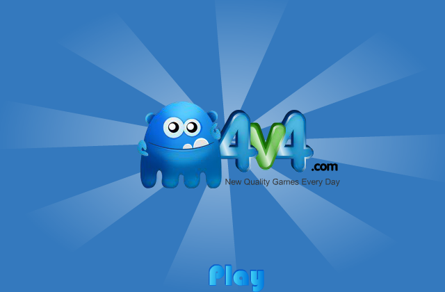 B0PJ-KARY-2EV6 截图 4/8