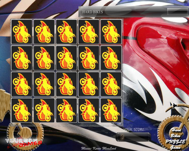 82SR-PRYC-F69J 截图 6/7