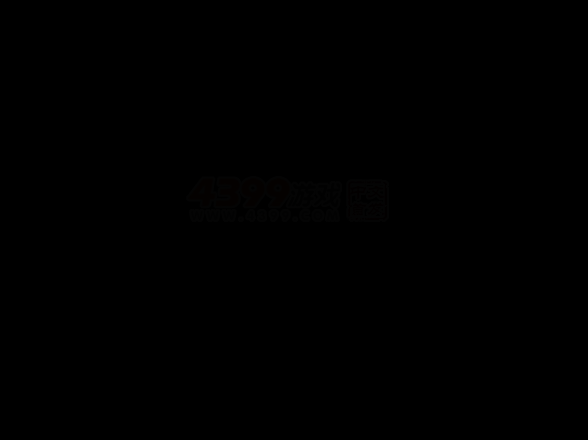 帽帽鼠翻翻乐 截图 2/7