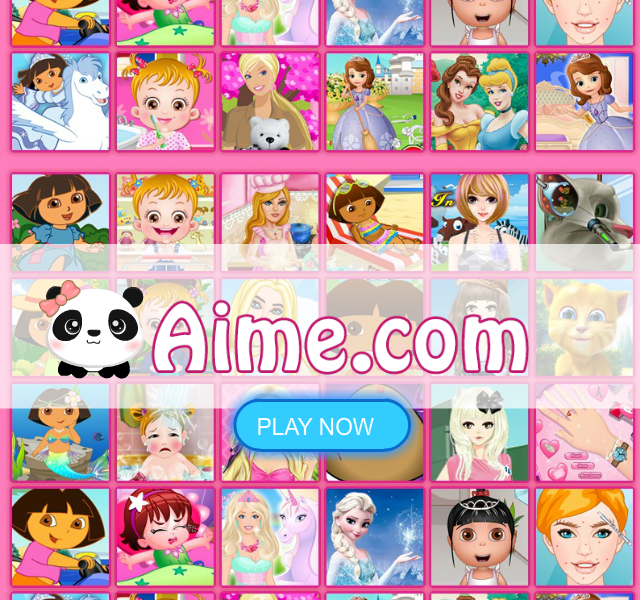 冰雪女天后 截图 4/8
