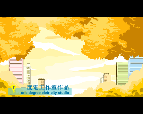 如果我们当初不认识(兰红) 截图 1