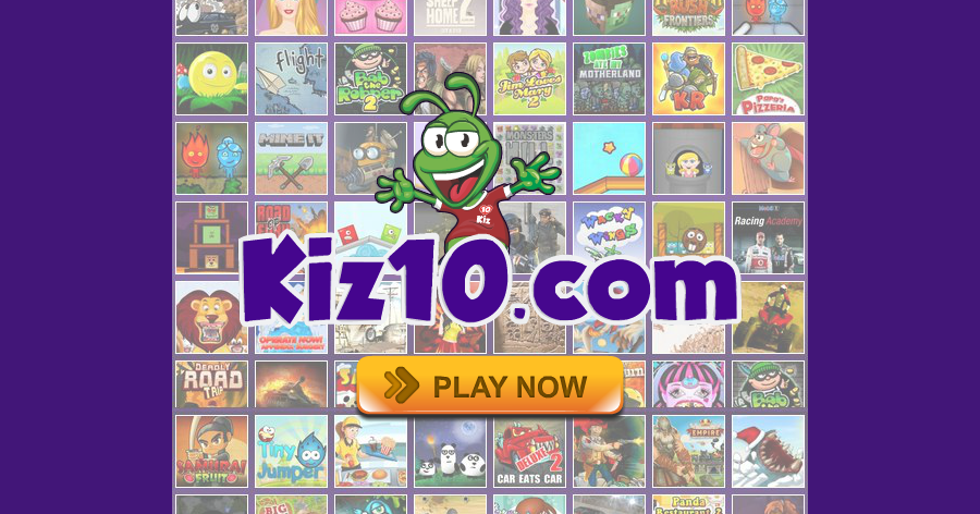 21SC-WKK1-261Y 截图 8/8