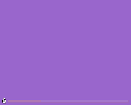 6F7Y-Z0R1-VBFH 截图 1/2