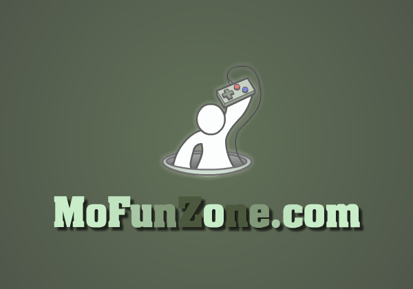 FNW9-CE48-WP6Z 截图 5/7