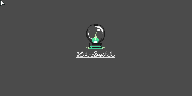 0JXB-QMBD-X378 截图 2/7