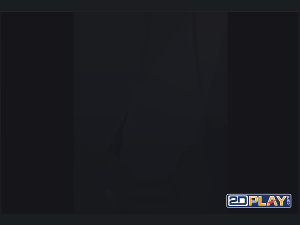 N3M8-BFNZ-WPD2 截图 2/4