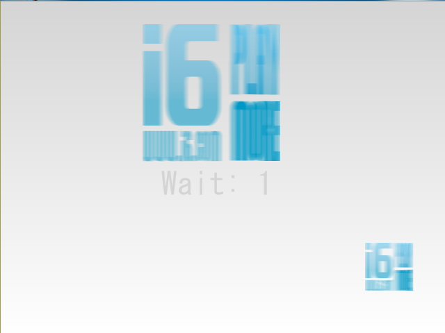 X1ZF-X8GE-PFNN 截图 6/8