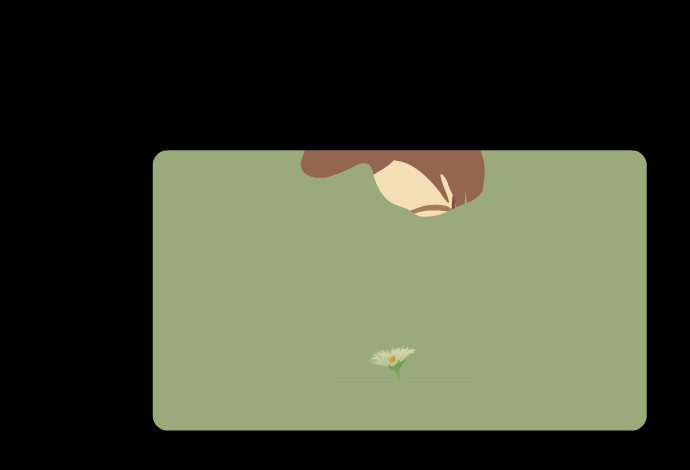 心情故事（POPPY） 截图 4/8