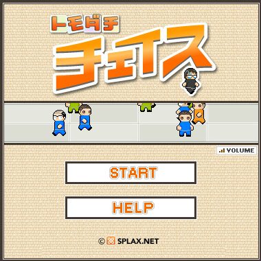 YGZH-MZBZ-S3VS 截图 8/8