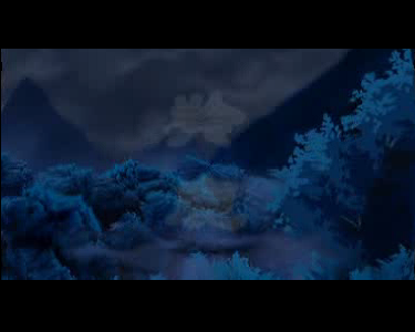羚鹿片花（闪光数码动画工作室） 截图 8/8