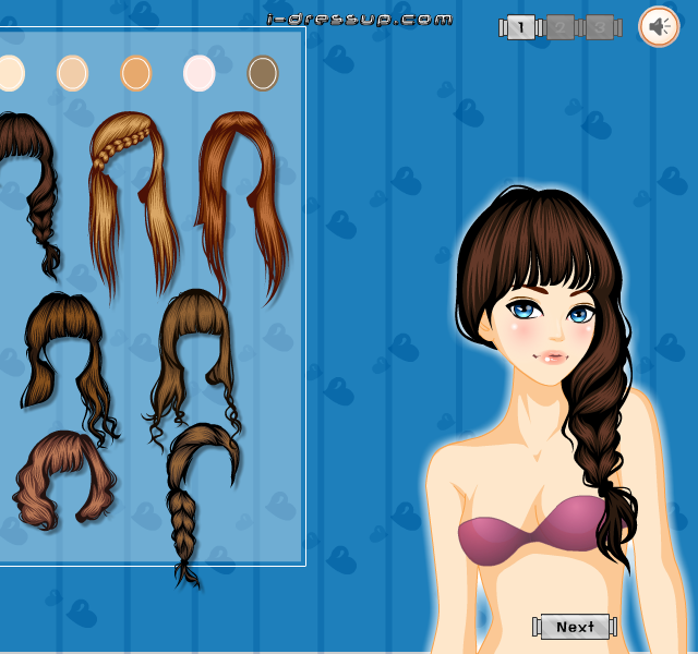 QK7N-1FZX-AN3X 截图 6/8