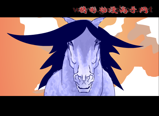 吉祥三宝 截图 2