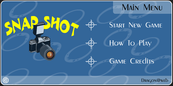 SNAPSHOT（龙网工作室） 截图 6/8