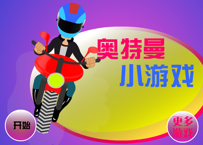 4WKP-ZC8F-WE4R 截图 5/8
