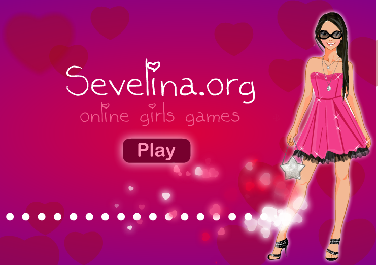 EHA2-VBSM-S4N5 截图 3/8