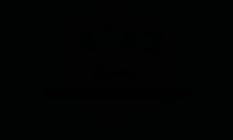 逃离万圣夜 截图 3/6
