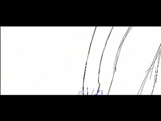 《琥珀》（尹克动画） 截图 5/8