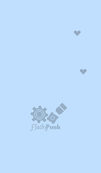 闪躲落下积木 截图 6/8