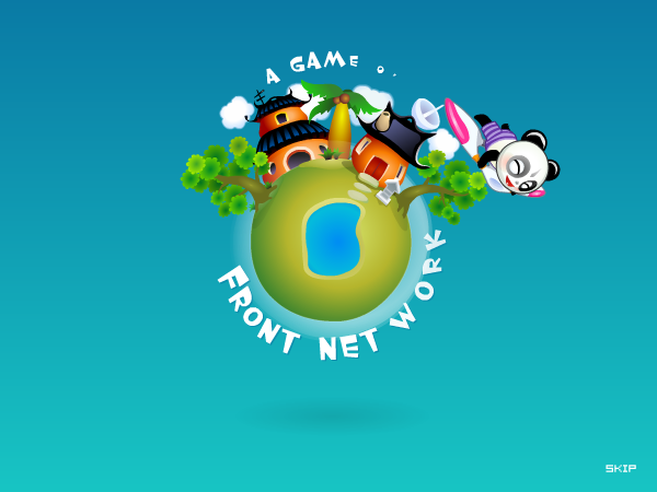 Y9MT-08J8-3XEN 截图 2/8