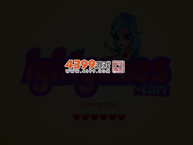 梦幻大蛋糕 截图 3/5