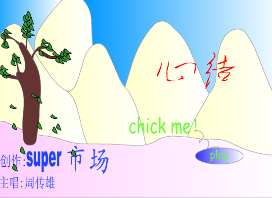 7JDV-M177-0XXH 截图 1/8