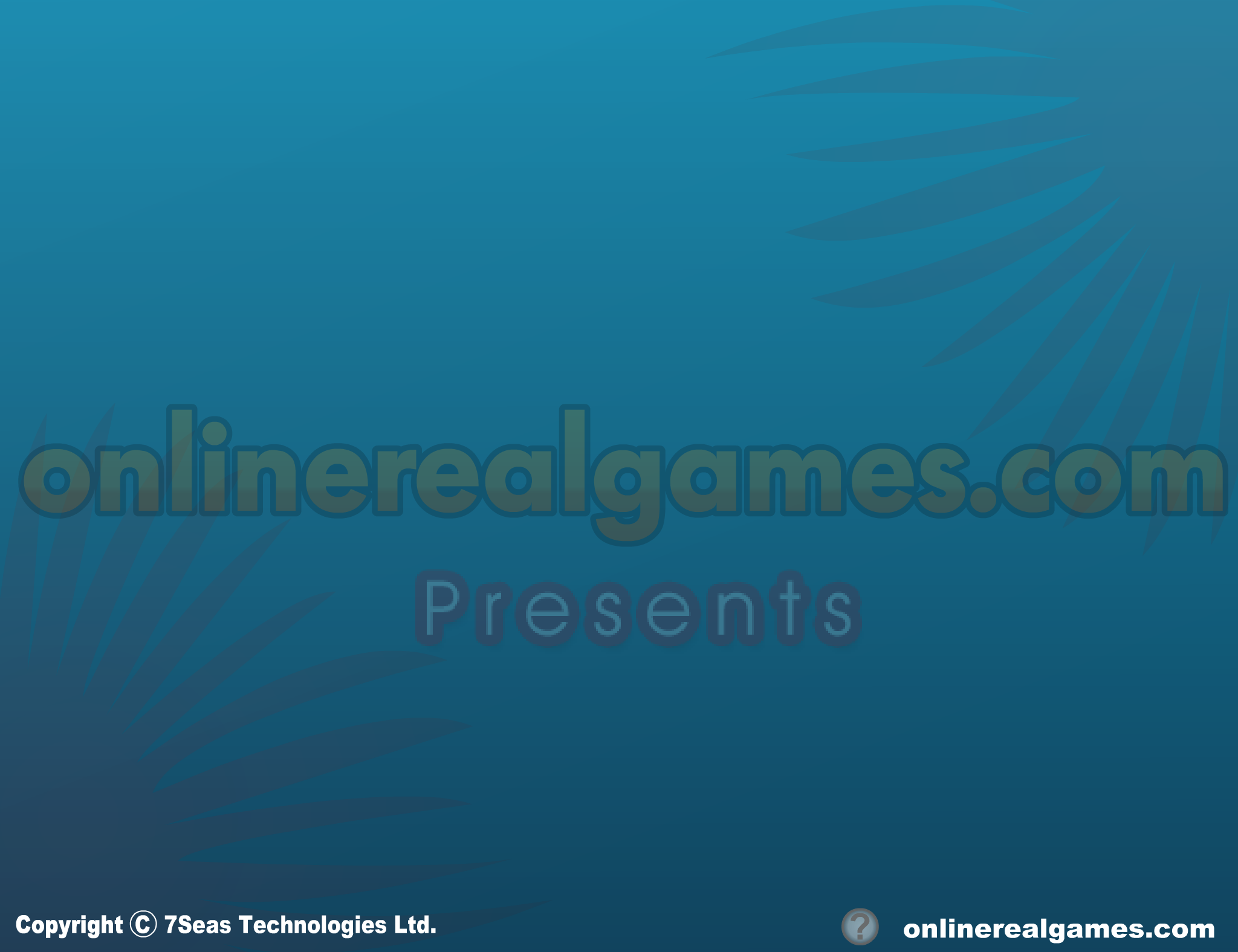 JKBN-SBEP-BGC8 截图 6/8