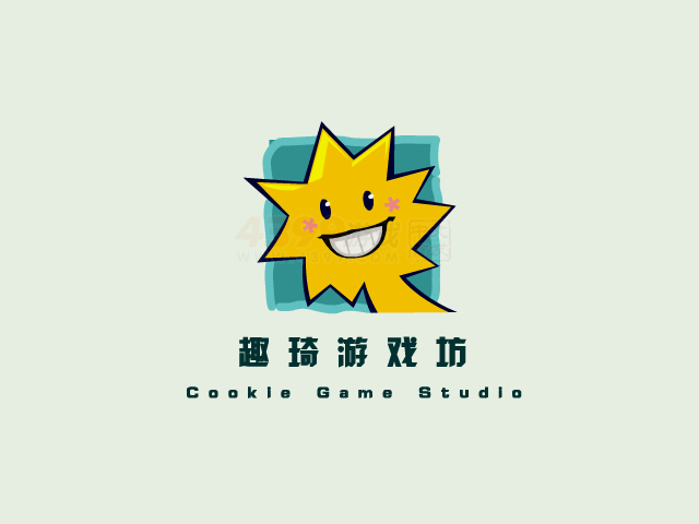 彩铅飞跃 截图 8/8