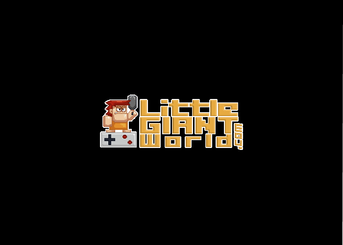 怪物战争 截图 2/8
