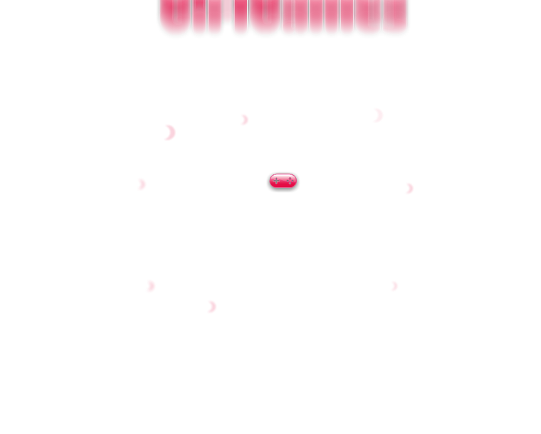 WP02-P7BS-TP5Y 截图 1/8