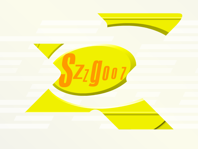 szzg007的自我介绍（szzg007） 截图 1/8