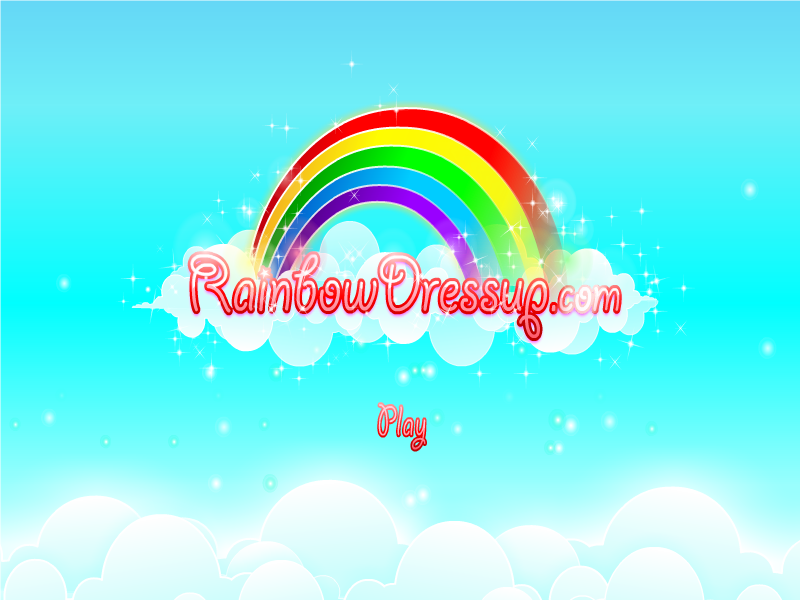 BWRB-08FA-K0SK 截图 5/5