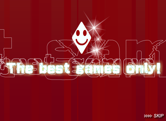 滑雪男孩 截图 5/8