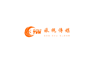 小心“车”老虎！.（三画鱼） 截图 8/8