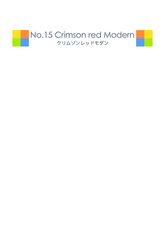 逃离糖果小屋15 截图 2/8