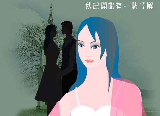 瞬间 截图 2/8