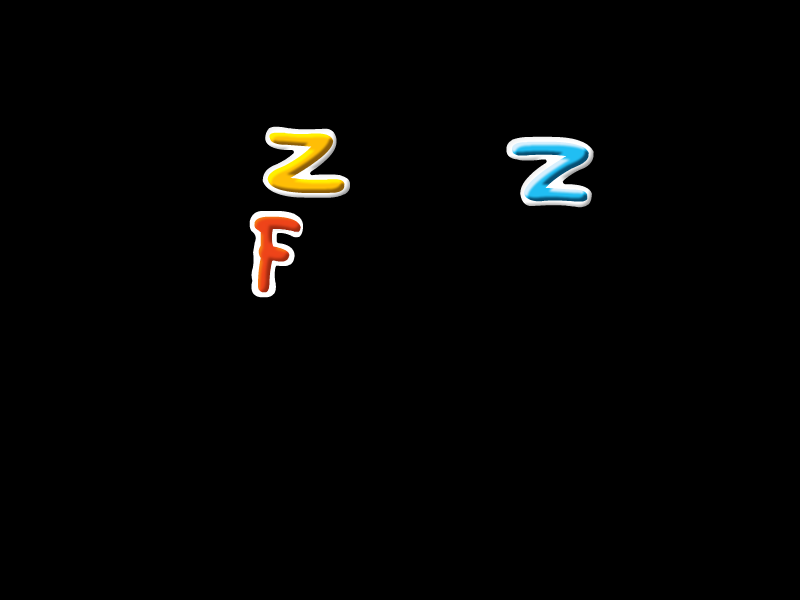 FER2-8Z3N-36SS 截图 4/8