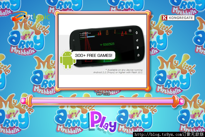NS3W-2Q6A-ZRPP 截图 6/8