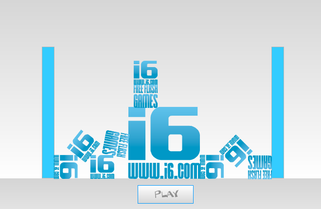 7VQV-HTMW-V7XV 截图 4/8