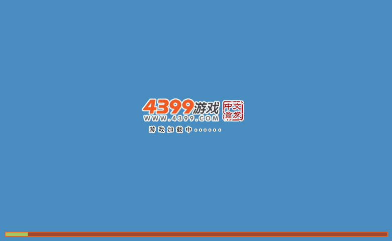 摘香蕉 截图 1/3