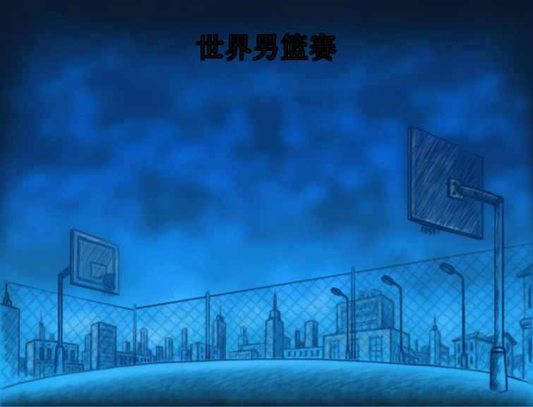 PYJ6-APF7-QTYF 截图 5/8