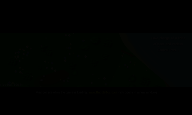 蜜蜂突击队 截图 6/8