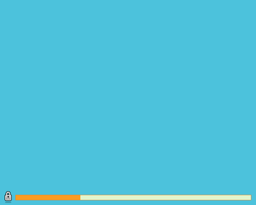 5VCF-1AZJ-7H8M 截图 1/2
