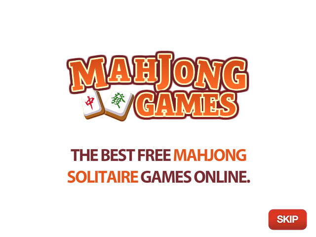 欢乐麻将2 截图 1/4