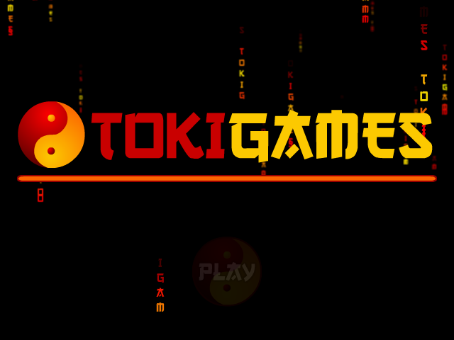 WE70-1QYZ-HDZV 截图 6/8