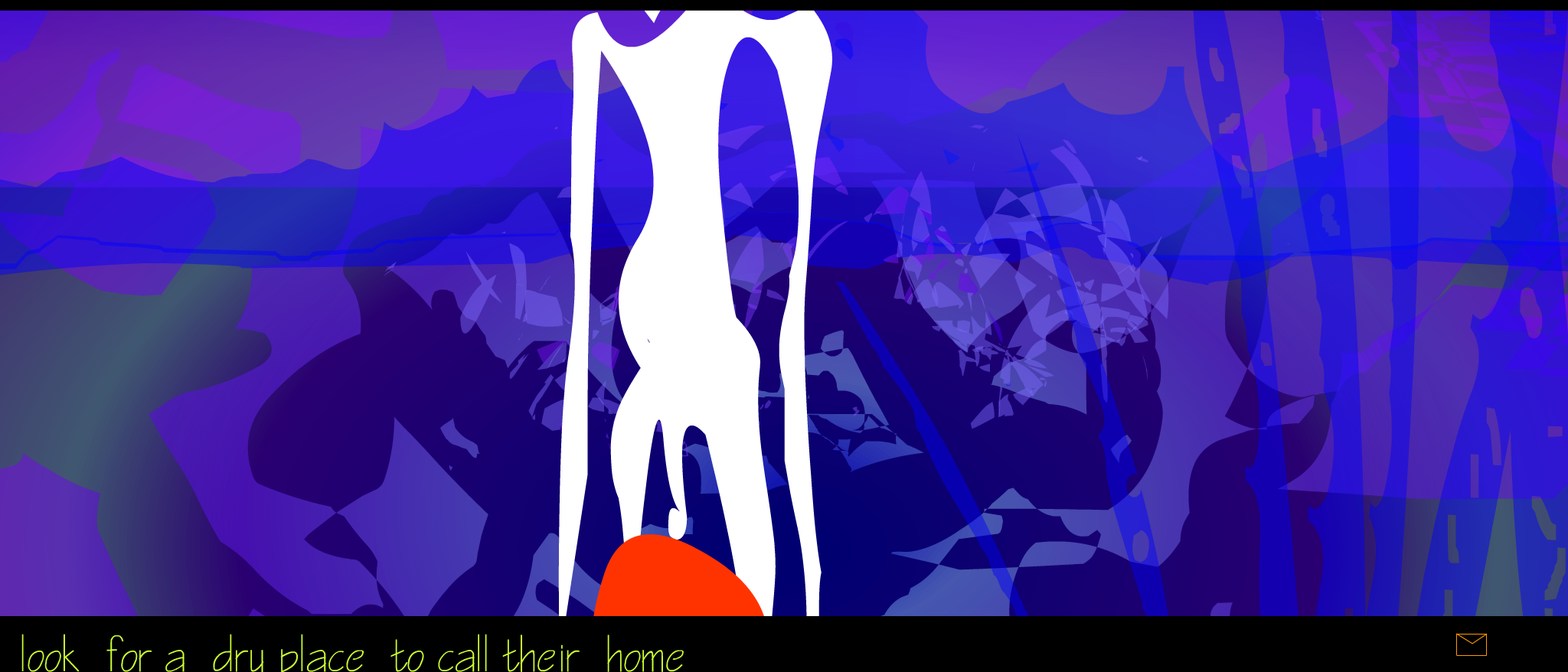 lake of fire（fulansi） 截图 7/8