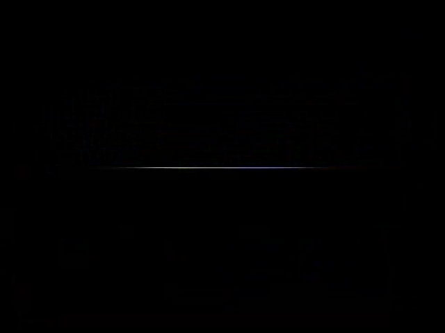 寻找美味蘑菇 截图 7/8