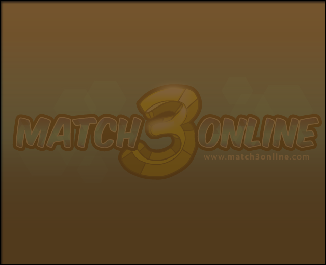 华丽五子连珠 截图 7/8