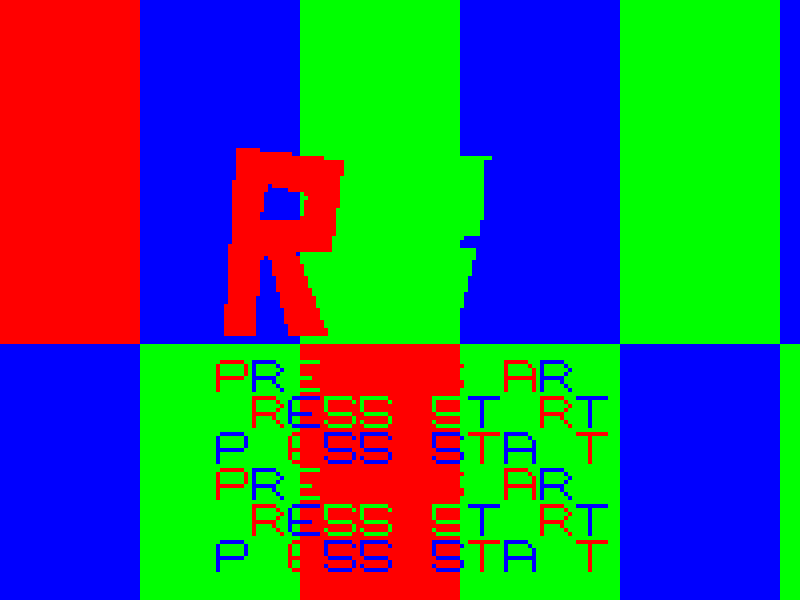 YFP7-D2YX-EATR 截图 8/8