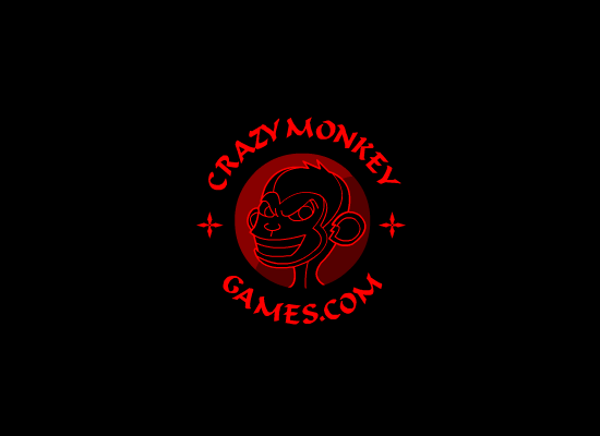 斗笠的传说 《敏捷类》 截图 4/8