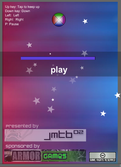 9A67-J520-KMYT 截图 3/8